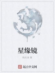 星缘镜