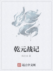 乾元战记