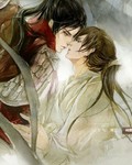 女扮男装来爱受