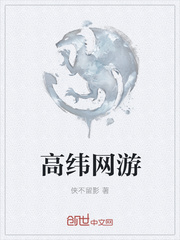 高纬网游