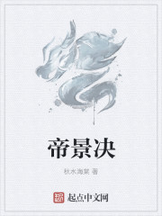 帝景决
