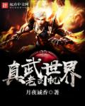 真武世界老司机