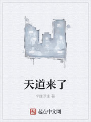 天道来了