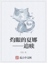 灼眼的夏娜——追赎
