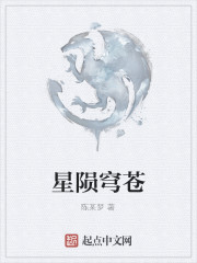 星陨穹苍