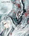 诛天妖神