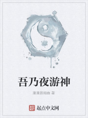 吾乃夜游神