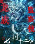 龙族监察使