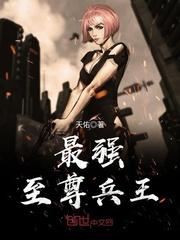 最强至尊兵王