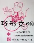 环形文明