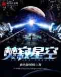 焚寂星空